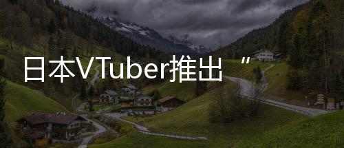 0万陪玩陪聊费1推出女友体验月计划日本