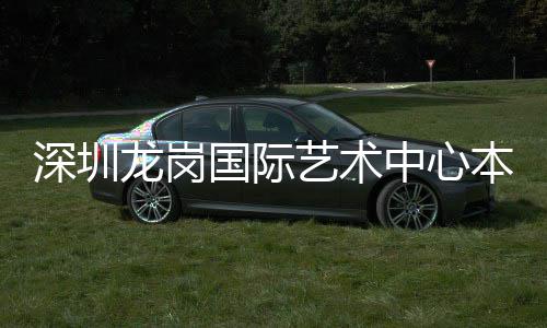 本月国际投用中心艺术龙岗深圳