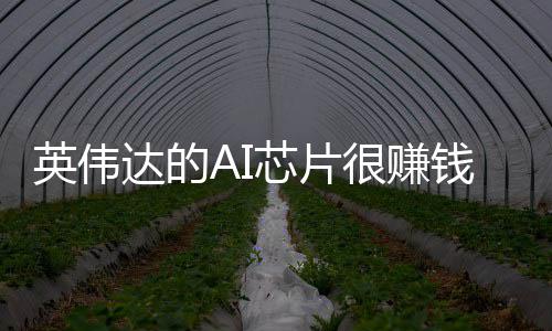 达的的三得更多芯片星赚卖存很赚钱储器英伟