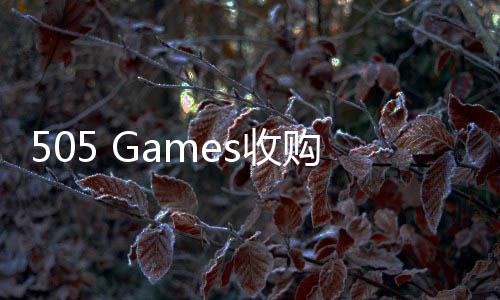 完整虚之明末购知识产权渊羽s收