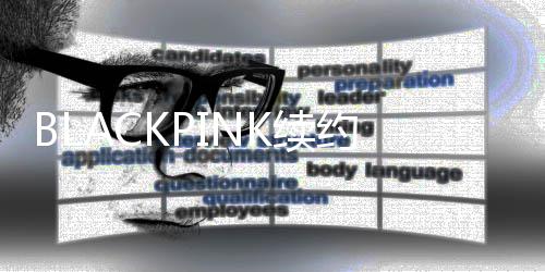 达4K续民币额高约金亿韩元 约26亿元人