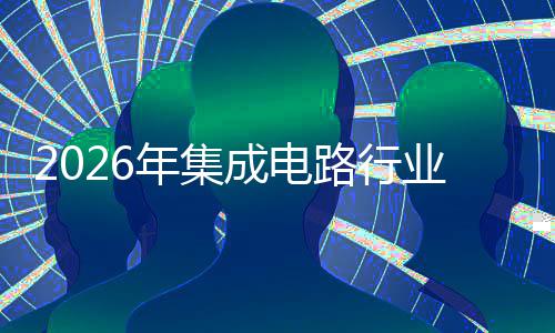 购重投融组机资战年集会及成电业并究路行略研